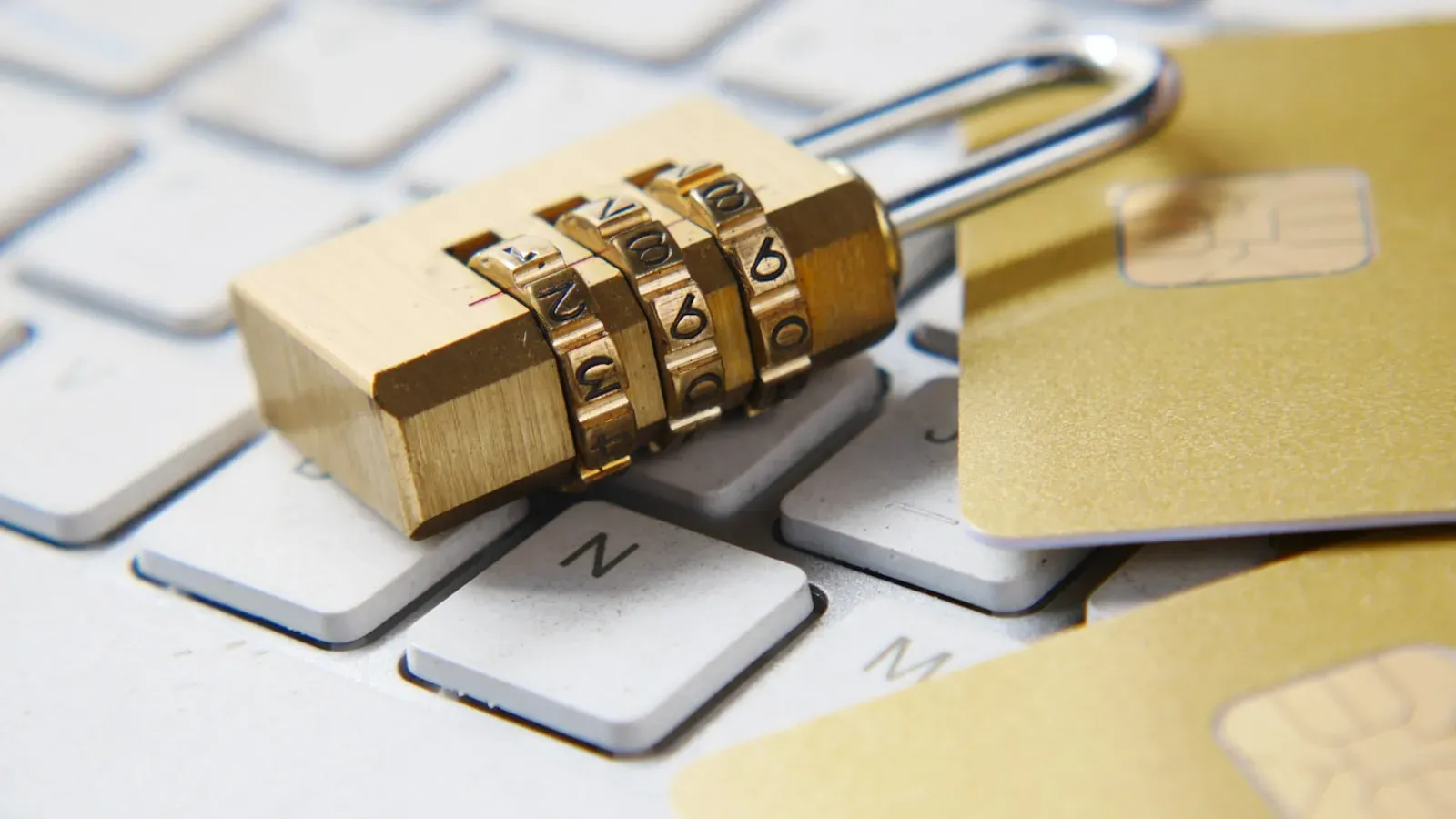 Anonimización de documentos y RGPD: guía práctica para empresas