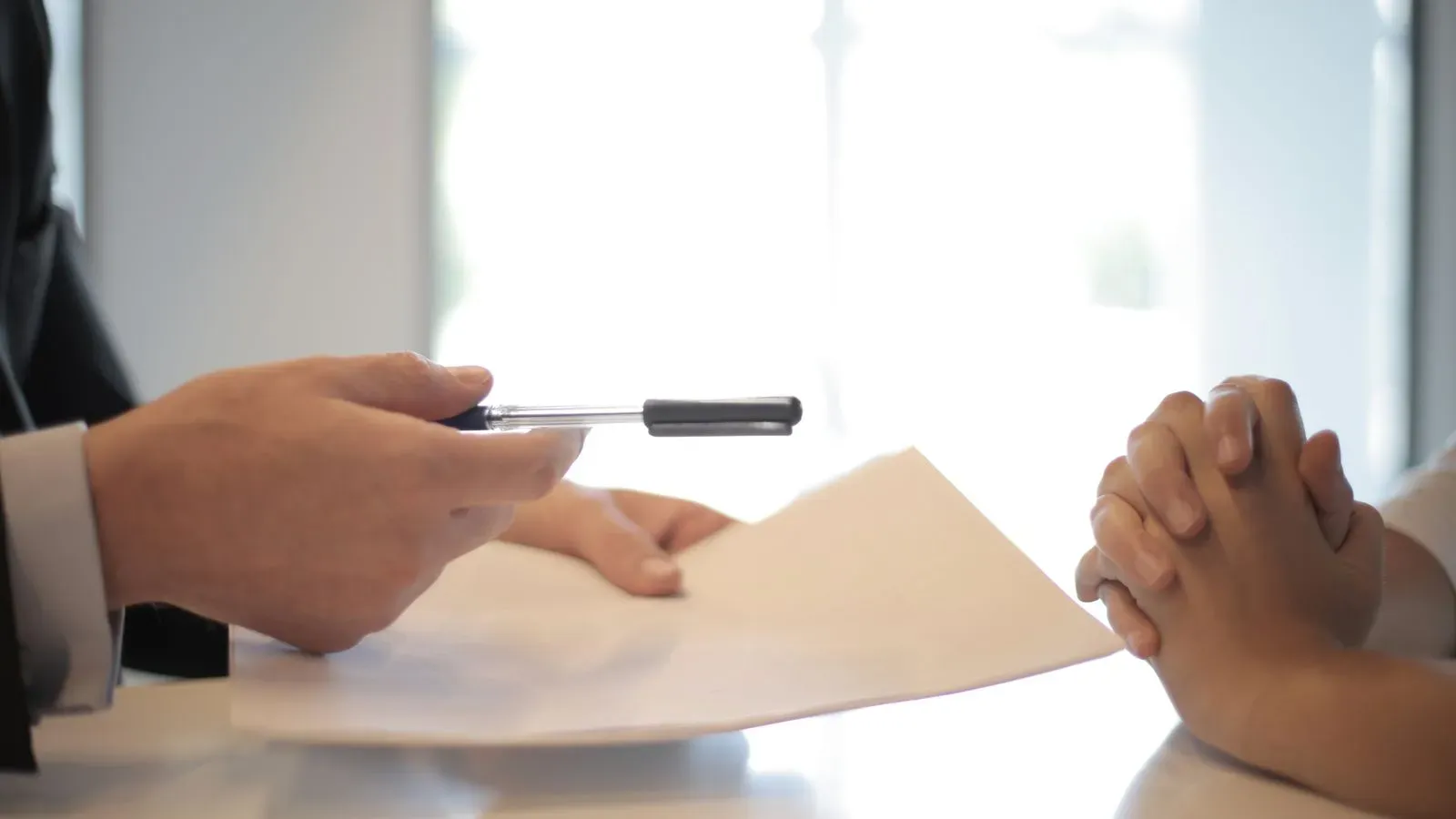 Contratación pública y RGPD: datos personales en pliegos y licitaciones