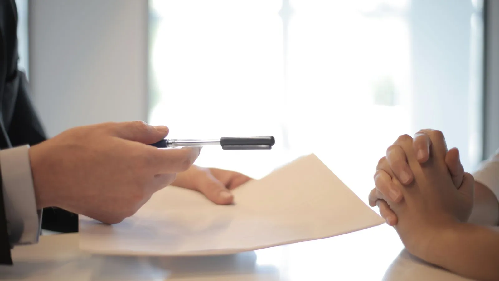 Contratación pública y RGPD: datos personales en pliegos y licitaciones